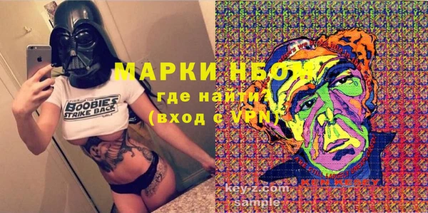 амф Арсеньев