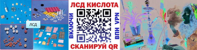 ЛСД экстази кислота  дарнет шоп  блэк спрут как зайти  Бакал 